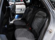 SEAT Arona 1.0 ecoTSI 110CV DSG Xperience