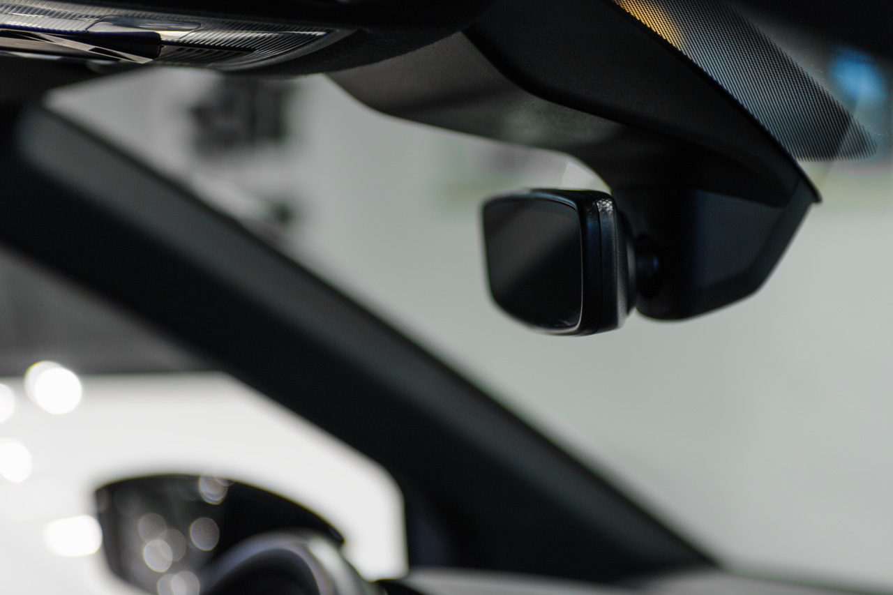 SEAT Arona 1.0 ecoTSI 110CV DSG Xperience