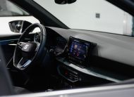 SEAT Arona 1.0 ecoTSI 110CV DSG Xperience