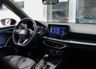 SEAT Arona 1.0 ecoTSI 110CV DSG Xperience