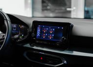 SEAT Arona 1.0 ecoTSI 110CV DSG Xperience