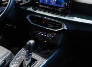 SEAT Arona 1.0 ecoTSI 110CV DSG Xperience
