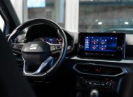 SEAT Arona 1.0 ecoTSI 110CV DSG Xperience