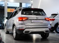SEAT Arona 1.0 ecoTSI 110CV DSG Xperience