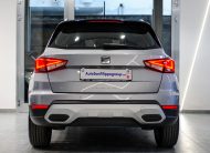 SEAT Arona 1.0 ecoTSI 110CV DSG Xperience