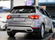 SEAT Arona 1.0 ecoTSI 110CV DSG Xperience
