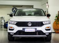 Volkswagen T-Roc 1.6 TDI 115CV Style