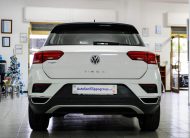 Volkswagen T-Roc 1.6 TDI 115CV Style