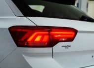 Volkswagen T-Roc 1.6 TDI 115CV Style