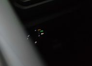 Volkswagen T-Roc 1.6 TDI 115CV Style