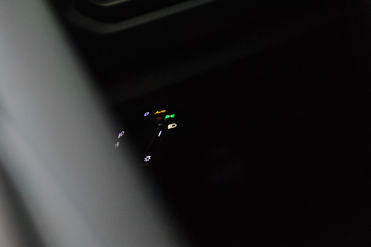 Volkswagen T-Roc 1.6 TDI 115CV Style