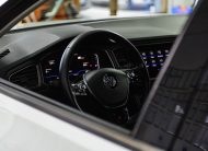 Volkswagen T-Roc 1.6 TDI 115CV Style