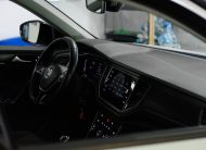 Volkswagen T-Roc 1.6 TDI 115CV Style