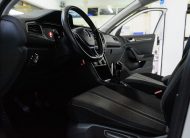 Volkswagen T-Roc 1.6 TDI 115CV Style