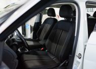 Volkswagen T-Roc 1.6 TDI 115CV Style