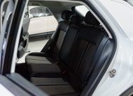 Volkswagen T-Roc 1.6 TDI 115CV Style