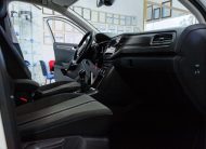 Volkswagen T-Roc 1.6 TDI 115CV Style