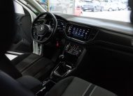 Volkswagen T-Roc 1.6 TDI 115CV Style