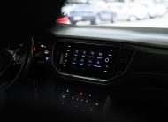 Volkswagen T-Roc 1.6 TDI 115CV Style