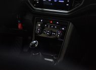 Volkswagen T-Roc 1.6 TDI 115CV Style