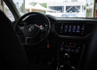 Volkswagen T-Roc 1.6 TDI 115CV Style