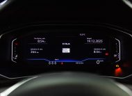Volkswagen T-Roc 1.6 TDI 115CV Style
