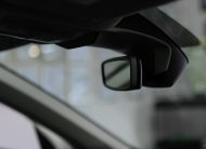 Volkswagen T-Roc 1.6 TDI 115CV Style