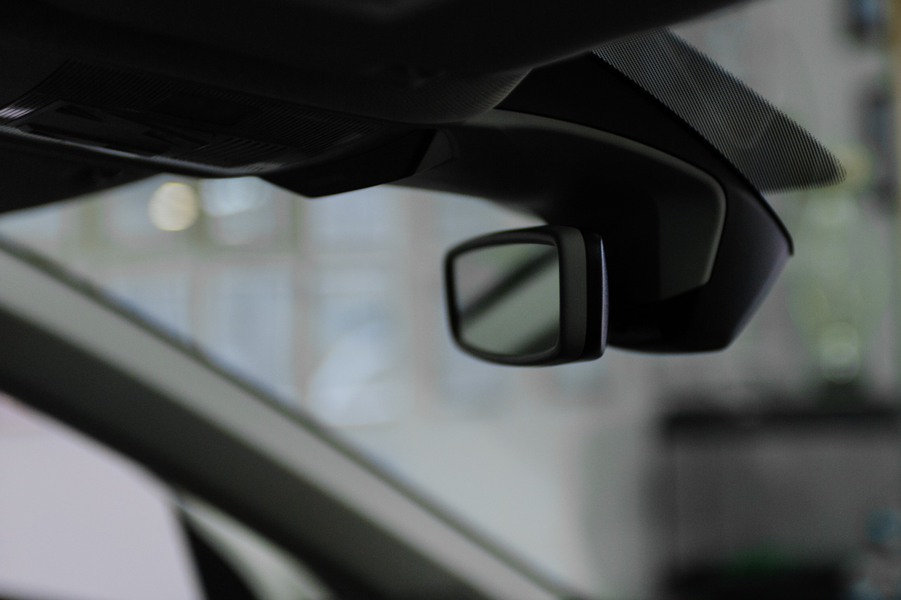 Volkswagen T-Roc 1.6 TDI 115CV Style