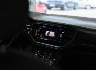 Volkswagen T-Roc 1.6 TDI 115CV Style