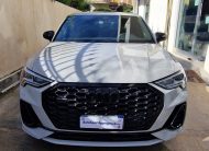 Audi Q3 Spb 40 2.0 TDI 200CV quattro S-tronic S line edition