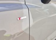 Audi Q3 Spb 40 2.0 TDI 200CV quattro S-tronic S line edition