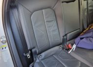 Audi Q3 Spb 40 2.0 TDI 200CV quattro S-tronic S line edition
