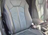 Audi Q3 Spb 40 2.0 TDI 200CV quattro S-tronic S line edition