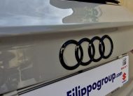Audi Q3 Spb 40 2.0 TDI 200CV quattro S-tronic S line edition