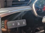 Audi Q3 Spb 40 2.0 TDI 200CV quattro S-tronic S line edition