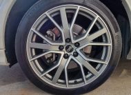 Audi Q3 Spb 40 2.0 TDI 200CV quattro S-tronic S line edition