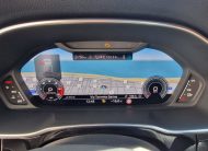 Audi Q3 Spb 40 2.0 TDI 200CV quattro S-tronic S line edition