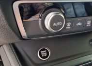 Audi Q3 Spb 40 2.0 TDI 200CV quattro S-tronic S line edition