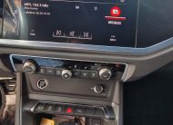 Audi Q3 Spb 40 2.0 TDI 200CV quattro S-tronic S line edition
