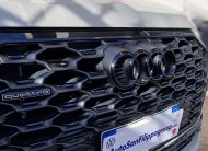 Audi Q3 Spb 40 2.0 TDI 200CV quattro S-tronic S line edition