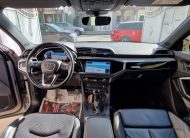 Audi Q3 Spb 40 2.0 TDI 200CV quattro S-tronic S line edition