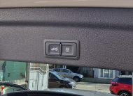 Audi Q3 Spb 40 2.0 TDI 200CV quattro S-tronic S line edition