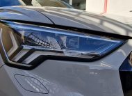 Audi Q3 Spb 40 2.0 TDI 200CV quattro S-tronic S line edition