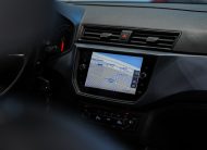 SEAT Arona 1.6 TDI 95CV Style