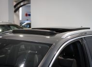 Audi A4 Avant 2.0 TDI 190CV quattro Edition