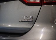 Audi A4 Avant 2.0 TDI 190CV quattro Edition