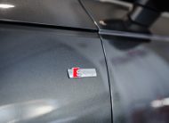 Audi A4 Avant 2.0 TDI 190CV quattro Edition