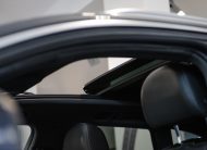 Audi A4 Avant 2.0 TDI 190CV quattro Edition