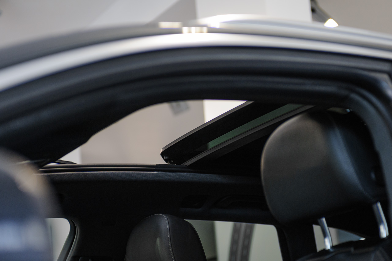 Audi A4 Avant 2.0 TDI 190CV quattro Edition