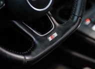 Audi A4 Avant 2.0 TDI 190CV quattro Edition